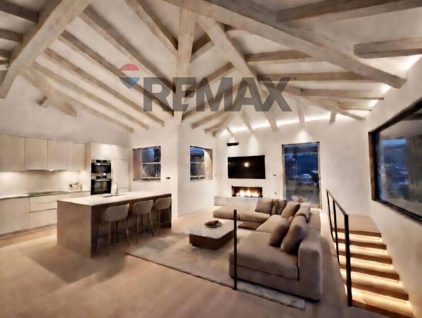 Villa in Via Alessandro Vincentelli, 07020 Loiri Porto San Paolo Ot, Loiri Porto San Paolo — foto 5 di 5