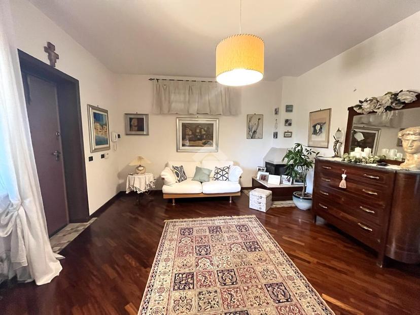 Appartamento in Via Bosco Lucarelli 95, San Giorgio del Sannio — foto 4 di 5