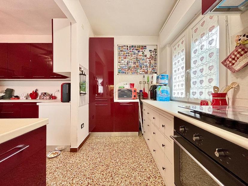 Casa indipendente in Via Croce 20, San Giovanni Lupatoto — foto 5 di 5