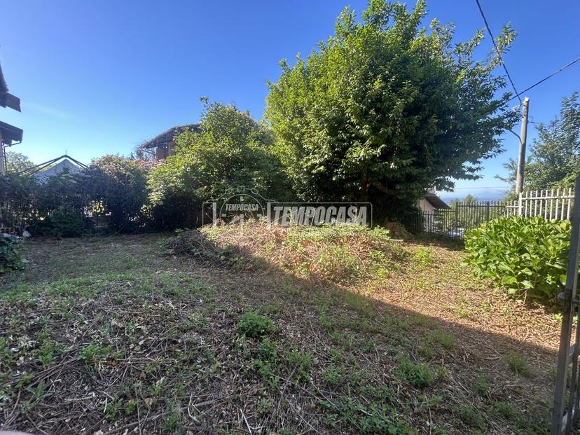 Casa indipendente in Frazione Filia 74, Castellamonte — foto 5 di 5