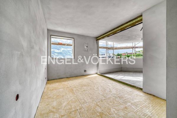 Bilocale in Via Egart 5, Silandro — foto 5 di 5