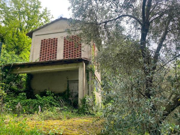 Rustico, Follo — foto 5 di 5