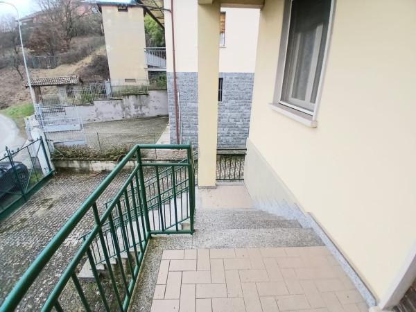 Villa in Sp46a, Torricella Verzate — foto 3 di 5