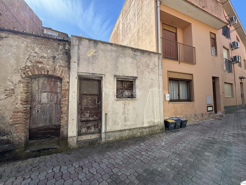 Casa indipendente in Via Maestra, Messina — foto 4 di 5