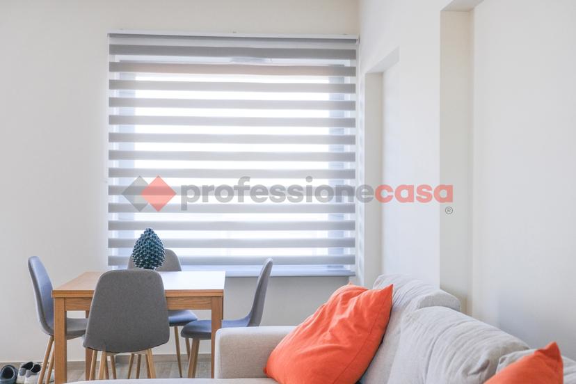 Villa a schiera in Via Rio Rosso Snc, Milazzo — foto 2 di 5
