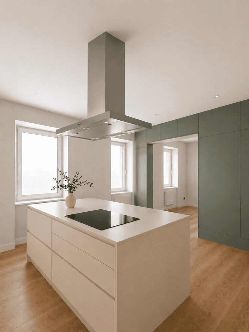 Villa in Via Paleologi N. 20, Casale Monferrato — foto 3 di 5