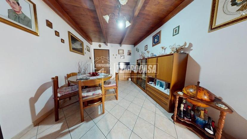 Bilocale in Via San Donato, Sassari — foto 4 di 5