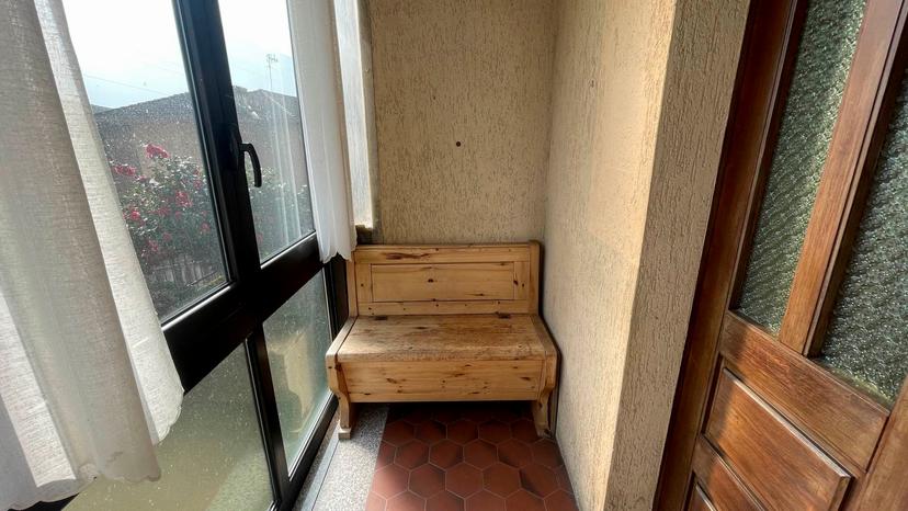 Casa indipendente, Traona — foto 5 di 5
