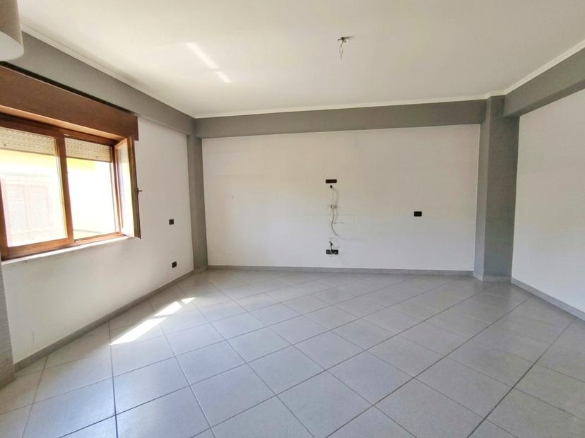 Trilocale in Via San Lucia 85, Solofra — foto 4 di 5