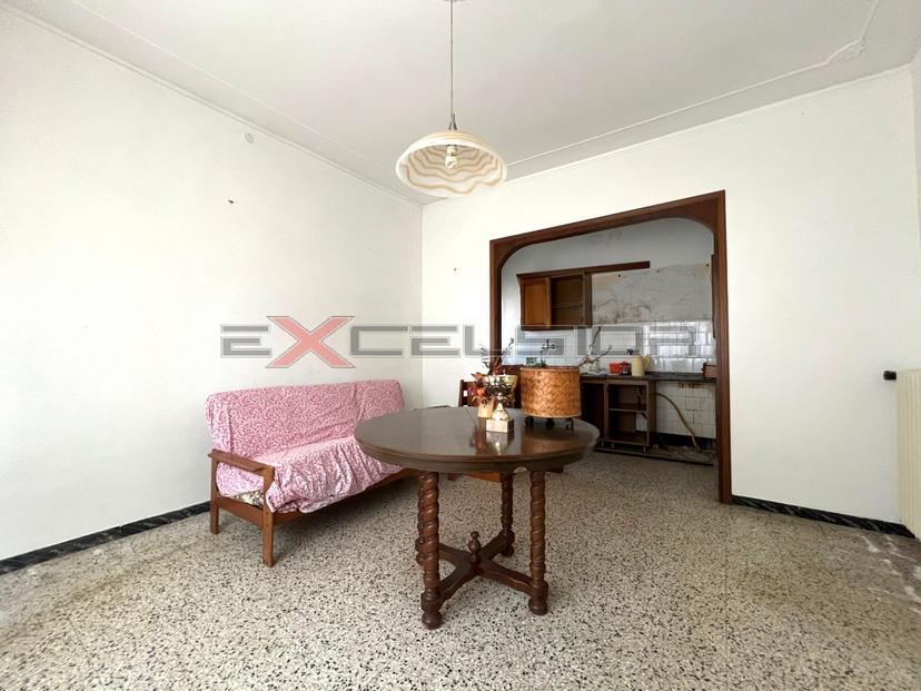 Casa indipendente in Via G. Matteotti N.20 Bis, Cavarzere (Ve), Cavarzere — foto 4 di 5