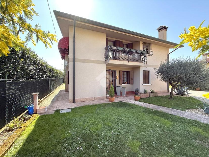 Villa, Galliera Veneta — foto 4 di 5