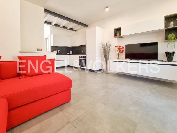 Villa a schiera in Via Dandolo 17, Caorle — foto 2 di 5