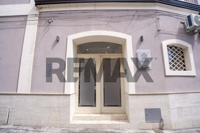 Casa indipendente in Via Allegra Cuore 21, Aci Sant'Antonio — foto 2 di 5