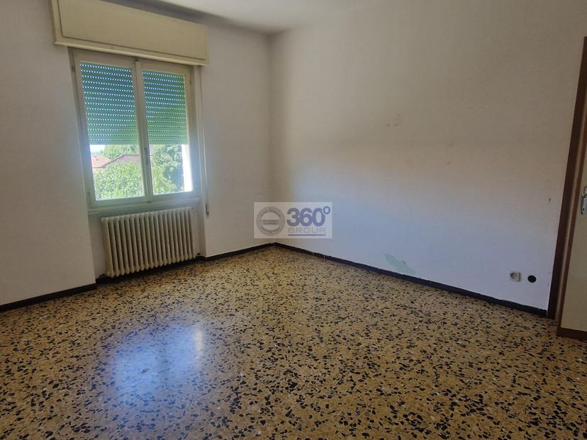 Quadrilocale in Via Genova, Gussago — foto 5 di 5
