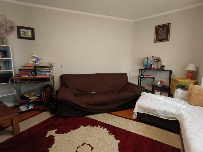 Villa a schiera in Via Codesio, Buja 92, Buja — foto 2 di 5