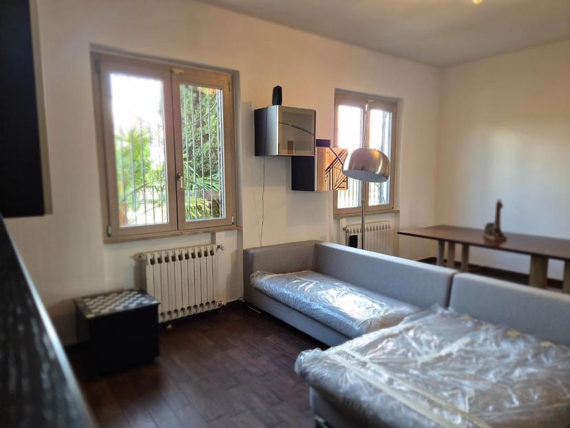 Casa indipendente, Ameglia — foto 5 di 5