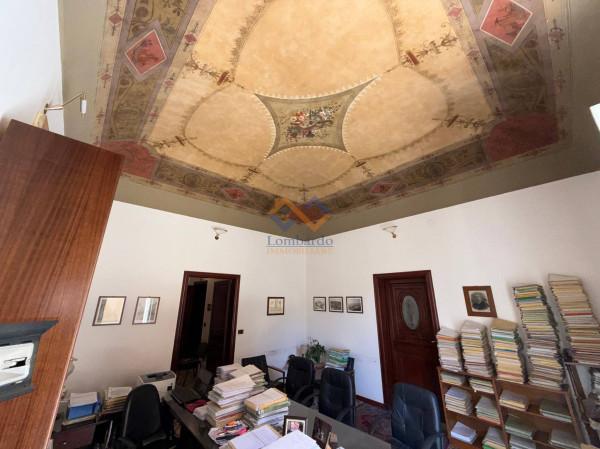Quadrilocale in Corso Giuseppe Garibaldi, Castellammare del Golfo — foto 5 di 5