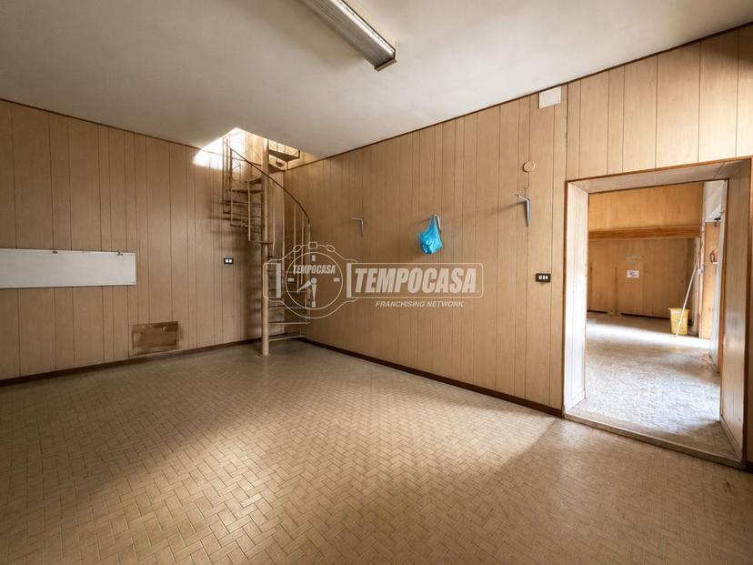 Casa indipendente in Via Torino, Borgomasino — foto 2 di 5