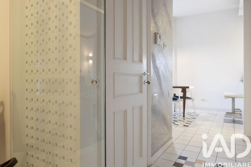 Villa in Viale Villa Eugenia 26, Civitanova Marche — foto 2 di 5