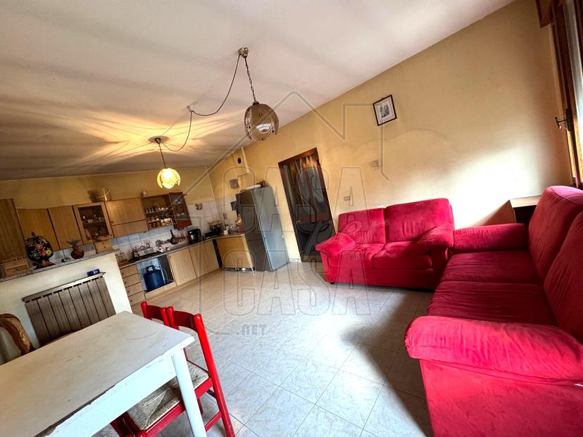 Villa in Via Lande, Ospedaletto Euganeo — foto 5 di 5