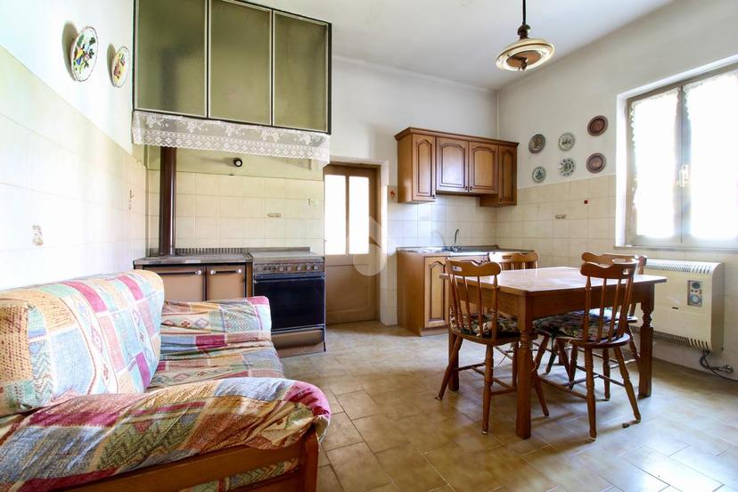 Casa indipendente in Viale Ontagnano 12, Palmanova — foto 4 di 5