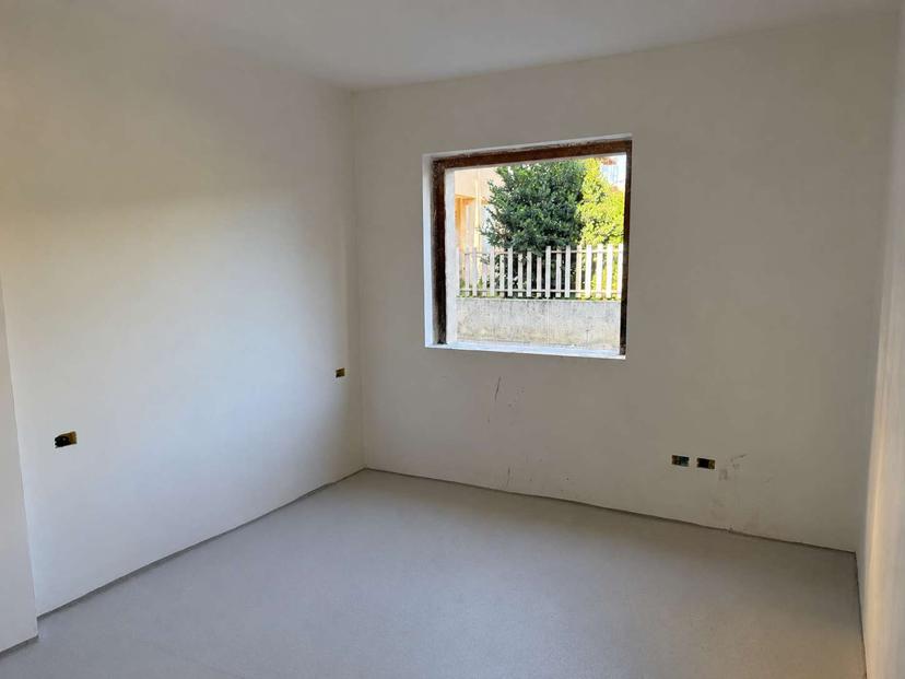 Bilocale, Lomazzo — foto 2 di 5