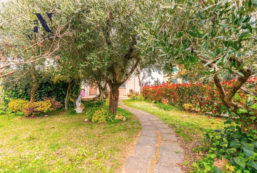 Casa indipendente, Terre Roveresche — foto 4 di 5