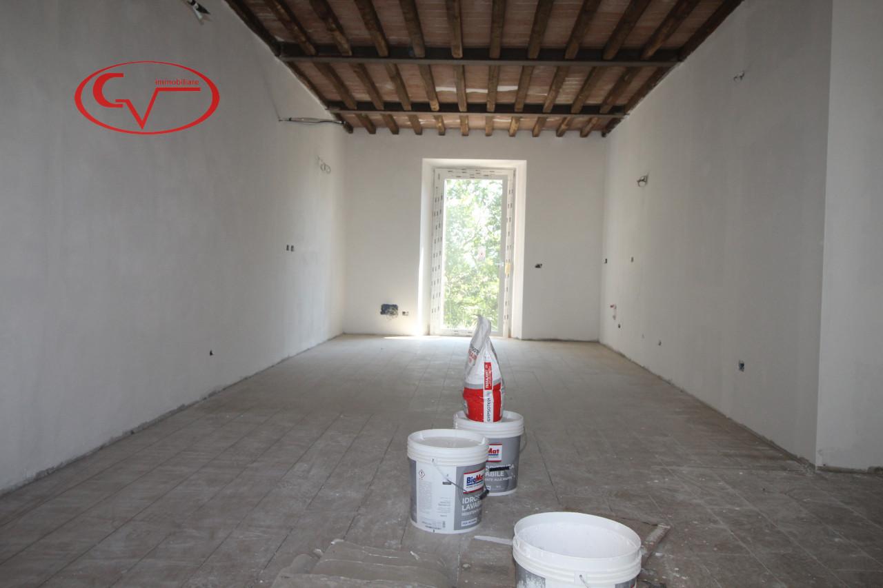 Casa indipendente in Piandichena, Laterina Pergine Valdarno