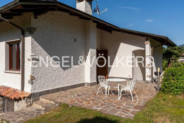 Villa in Via ai Ronchi 49, Germignaga — foto 2 di 5