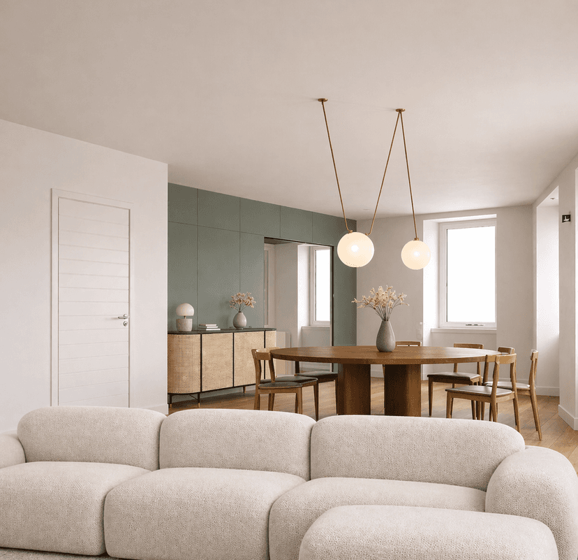 Villa in Via Paleologi N. 20, Casale Monferrato — foto 2 di 5