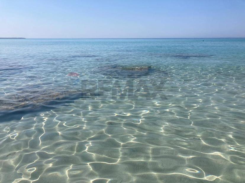 Villa a schiera in Via Isole Tremiti 18, San Pietro Vernotico — foto 3 di 5