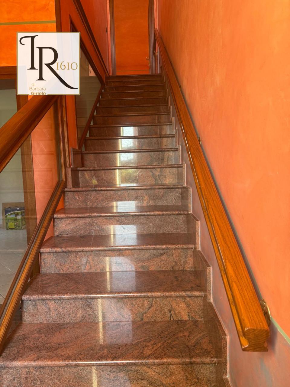 Casa indipendente, Urbana