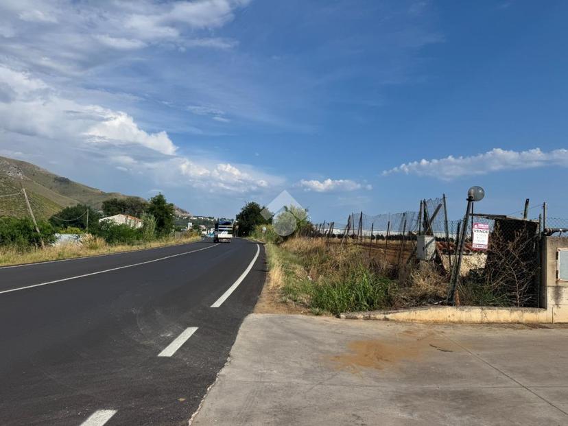 Rustico in Via Flacca, Sperlonga — foto 4 di 5