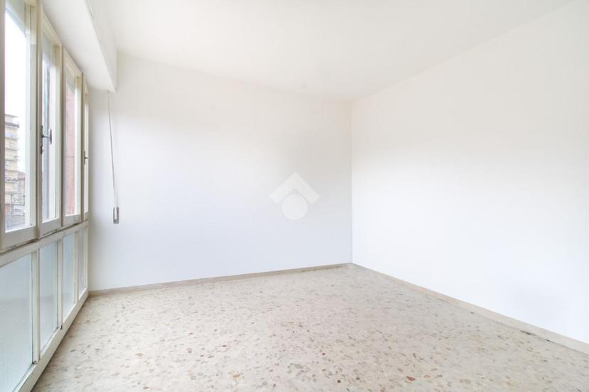 Quadrilocale in Via Prati 14, Sant'Elpidio a Mare — foto 2 di 5