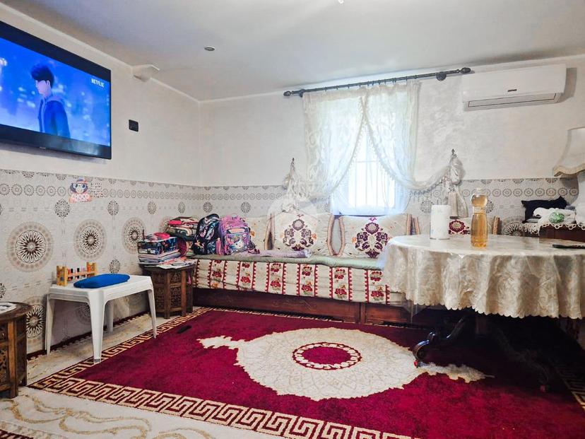 Casa indipendente in Via Inferiore 1, Torre Pallavicina — foto 5 di 5