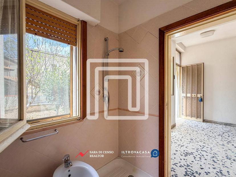 Casa indipendente in Via Badia 3, Sulmona — foto 2 di 5