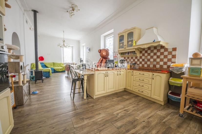 Appartamento in Via XXIX Giugno 5, Morrovalle — foto 2 di 5