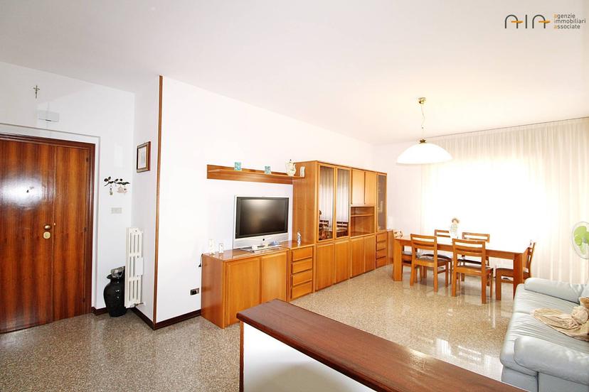 Appartamento in Via Alfredo Balena 4, Ascoli Piceno — foto 5 di 5