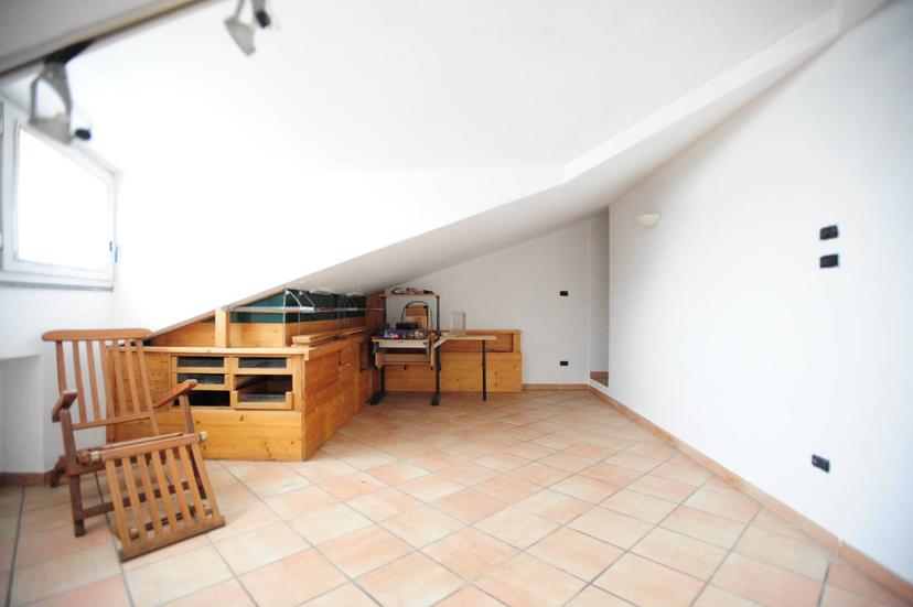 Villa in Via Pigafetta, Rivalta di Torino — foto 2 di 5