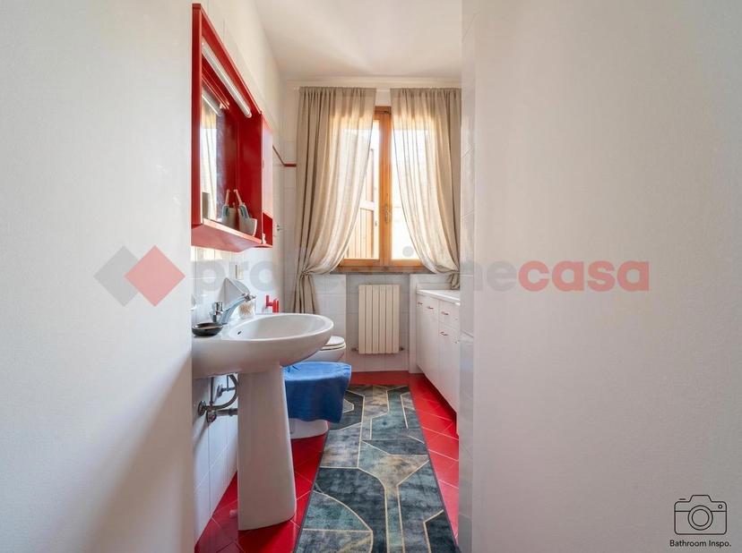 Villa a schiera, Scandiano — foto 3 di 5