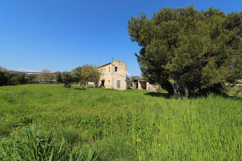 Casa indipendente in Contrada Brancadoro 7, San Benedetto del Tronto — foto 5 di 5