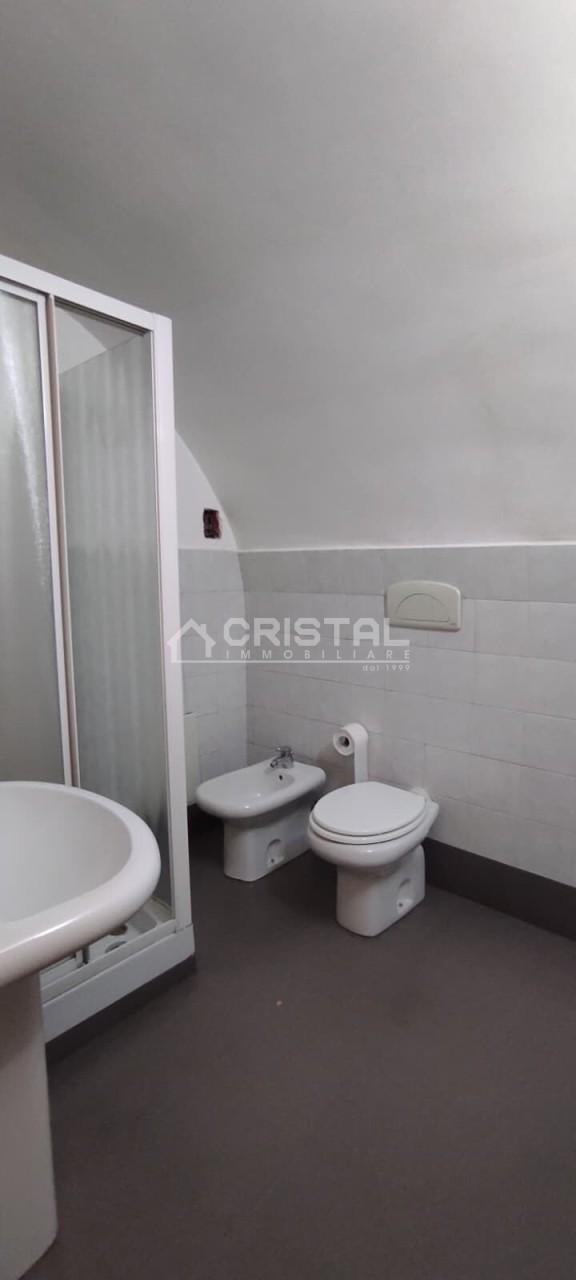 Bilocale in Via Foggia 3, Andria
