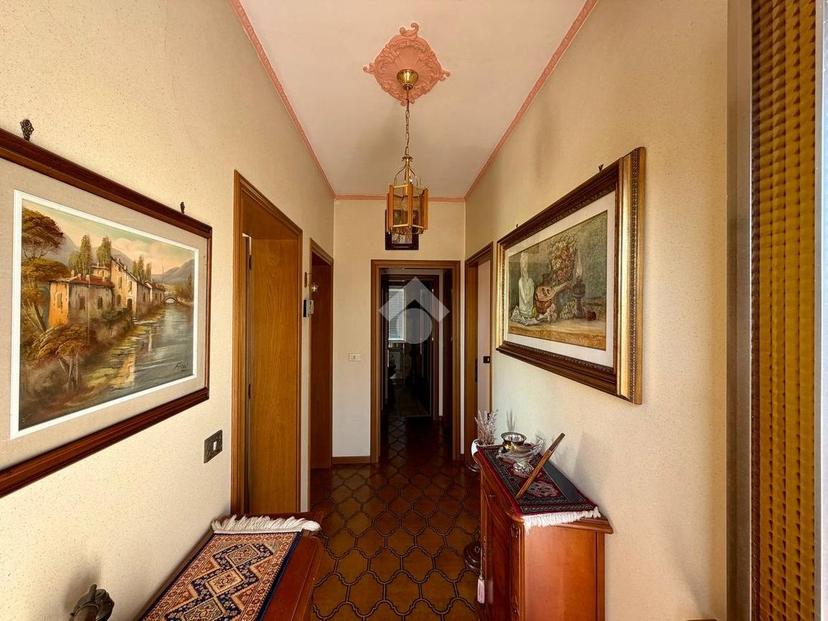 Casa indipendente in Via Roma 39, San Vendemiano — foto 5 di 5