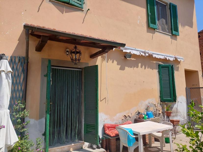 Casa indipendente, Castelfranco di Sotto — foto 5 di 5