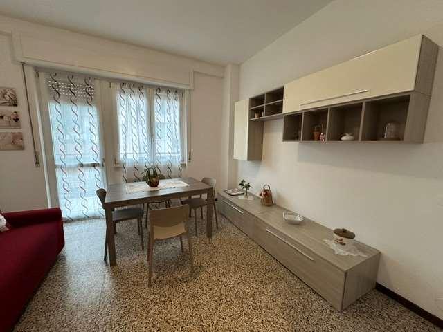 Trilocale in Via Monte Grappa 24, Como — foto 4 di 5