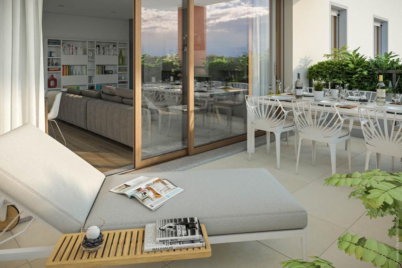 Villa in Via Roma 150, Pianiga — foto 2 di 5