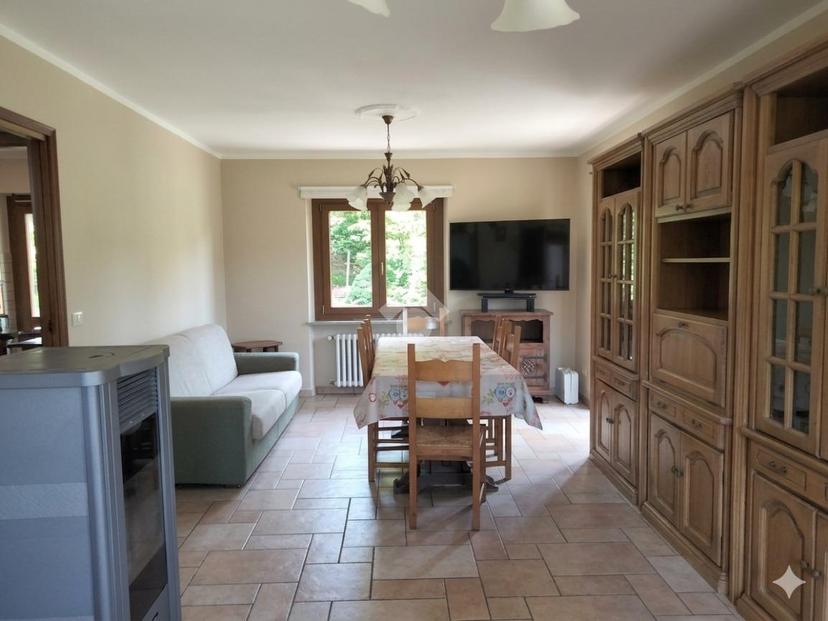 Casa indipendente in Località Deillod 1, Introd — foto 2 di 5