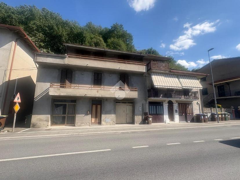 Casa indipendente in Via Francescana 66, Deruta — foto 4 di 5