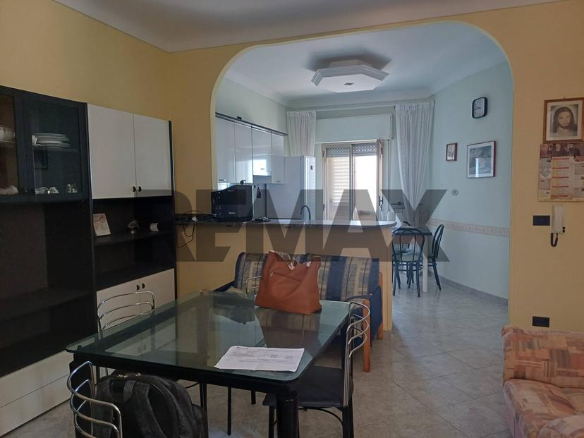 Casa indipendente in Via Borgo Maddalena 26, Chiaramonte Gulfi — foto 4 di 5