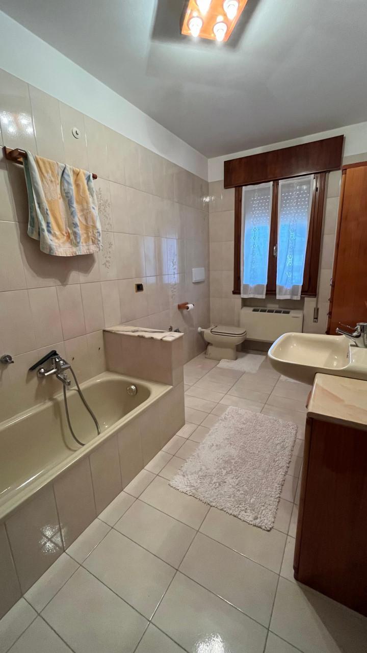 Casa indipendente, Villa Estense — foto 2 di 5